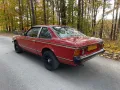 Toyota Celica
