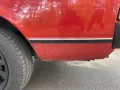 Toyota Celica