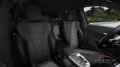BMW X1 xdrive 25e M-sport Pro Auto