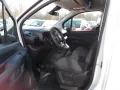 Fiat Doblo KaWa L2 1.5 BlueHDi