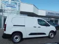 Fiat Doblo KaWa L2 1.5 BlueHDi