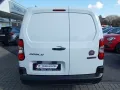 Fiat Doblo KaWa L2 1.5 BlueHDi