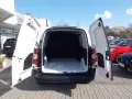 Fiat Doblo KaWa L2 1.5 BlueHDi