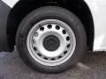 Fiat Doblo KaWa L2 1.5 BlueHDi