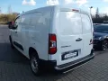 Fiat Doblo KaWa L2 1.5 BlueHDi