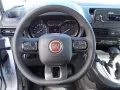 Fiat Doblo KaWa L2 1.5 BlueHDi