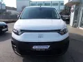 Fiat Doblo KaWa L2 1.5 BlueHDi