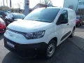 Fiat Doblo KaWa L2 1.5 BlueHDi