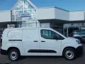 Fiat Doblo KaWa L2 1.5 BlueHDi
