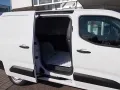 Fiat Doblo KaWa L2 1.5 BlueHDi