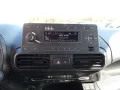 Fiat Doblo KaWa L2 1.5 BlueHDi