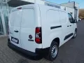 Fiat Doblo KaWa L2 1.5 BlueHDi