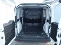 Fiat Doblo KaWa SX 1.6 Mjet (100 PS)