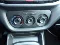 Fiat Doblo KaWa SX 1.6 Mjet (100 PS)