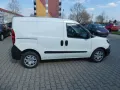 Fiat Doblo KaWa SX 1.6 Mjet (100 PS)
