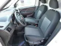 Fiat Doblo KaWa SX 1.6 Mjet (100 PS)