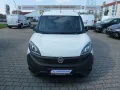Fiat Doblo KaWa SX 1.6 Mjet (100 PS)