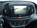 Fiat Doblo KaWa SX 1.6 Mjet (100 PS)