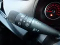 Fiat Doblo KaWa SX 1.6 Mjet (100 PS)