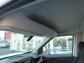 Fiat Doblo KaWa SX 1.6 Mjet (100 PS)