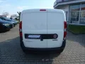 Fiat Doblo KaWa SX 1.6 Mjet (100 PS)