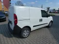 Fiat Doblo KaWa SX 1.6 Mjet (100 PS)