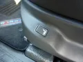 Fiat Doblo KaWa SX 1.6 Mjet (100 PS)