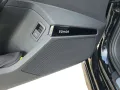 Audi S3 Limousine AKRAPOVIC/CARBON/MATRIX/MASSAGE/VIR