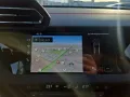 Audi S3 Limousine AKRAPOVIC/CARBON/MATRIX/MASSAGE/VIR