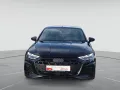 Audi S3 Limousine AKRAPOVIC/CARBON/MATRIX/MASSAGE/VIR