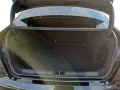 Audi S3 Limousine AKRAPOVIC/CARBON/MATRIX/MASSAGE/VIR