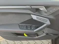 Audi S3 Limousine AKRAPOVIC/CARBON/MATRIX/MASSAGE/VIR