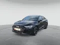 Audi S3 Limousine AKRAPOVIC/CARBON/MATRIX/MASSAGE/VIR