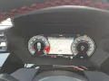 Audi S3 Limousine AKRAPOVIC/CARBON/MATRIX/MASSAGE/VIR