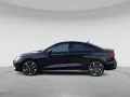 Audi S3 Limousine AKRAPOVIC/CARBON/MATRIX/MASSAGE/VIR