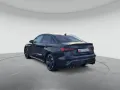 Audi S3 Limousine AKRAPOVIC/CARBON/MATRIX/MASSAGE/VIR