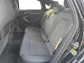 Audi S3 Limousine AKRAPOVIC/CARBON/MATRIX/MASSAGE/VIR