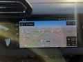 Audi S3 Limousine AKRAPOVIC/CARBON/MATRIX/MASSAGE/VIR