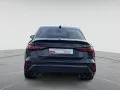Audi S3 Limousine AKRAPOVIC/CARBON/MATRIX/MASSAGE/VIR