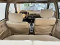 Nissan Cherry Datsun 1.3 GL