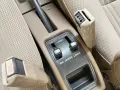 Nissan Cherry Datsun 1.3 GL