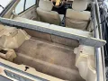 Nissan Cherry Datsun 1.3 GL