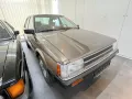 Nissan Cherry Datsun 1.3 GL
