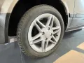 Nissan Cherry Datsun 1.3 GL