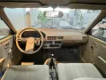Nissan Cherry Datsun 1.3 GL