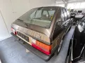 Nissan Cherry Datsun 1.3 GL