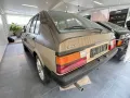 Nissan Cherry Datsun 1.3 GL