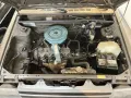 Nissan Cherry Datsun 1.3 GL