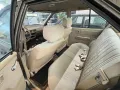 Nissan Cherry Datsun 1.3 GL