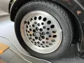 Volkswagen Scirocco GLI Oettinger 125 PS (nicht GTI) selten